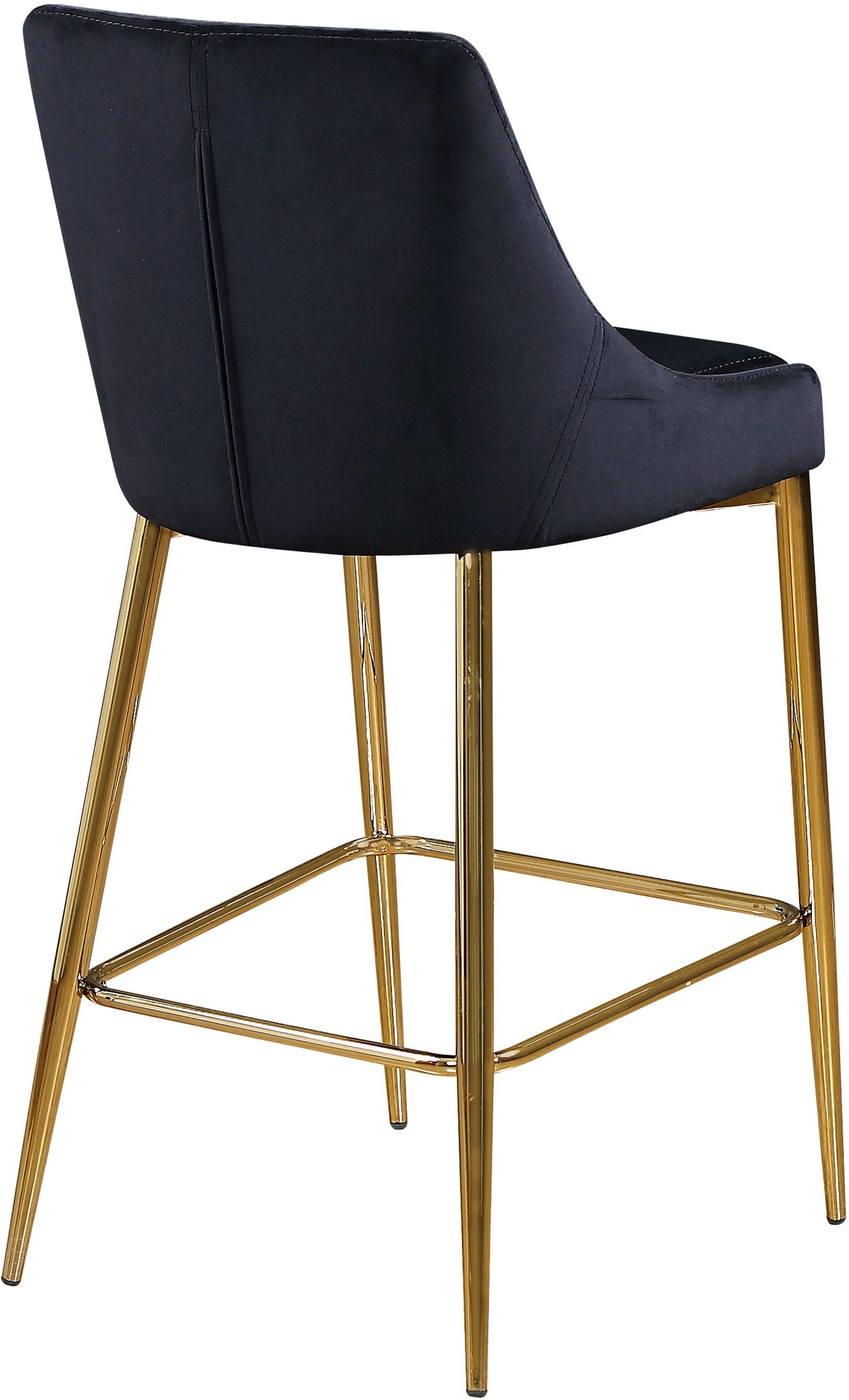 Karina - Stool (Set of 2)