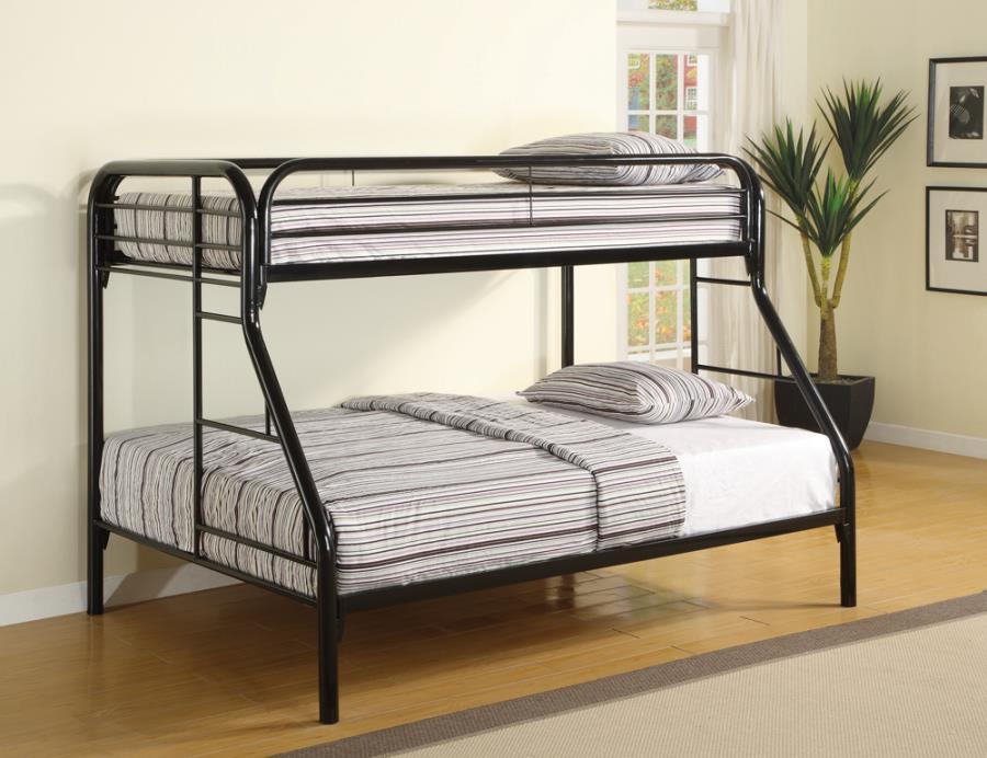 Morgan - Bunk Bed