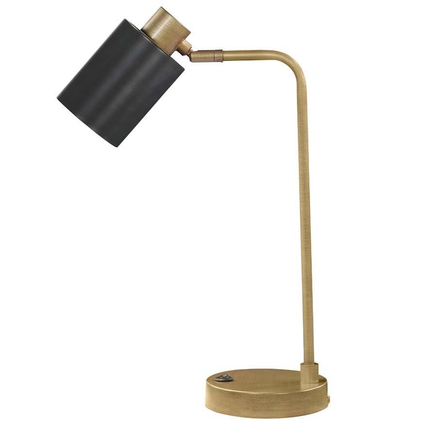 Cherise - Table Lamp