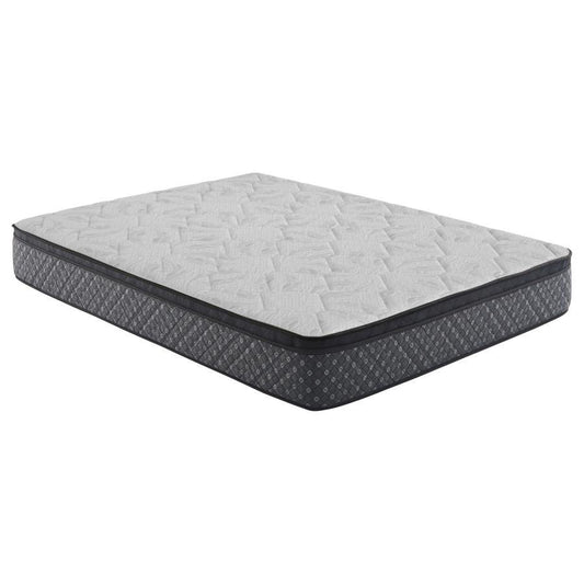 Aspen - 12.5″ Mattress