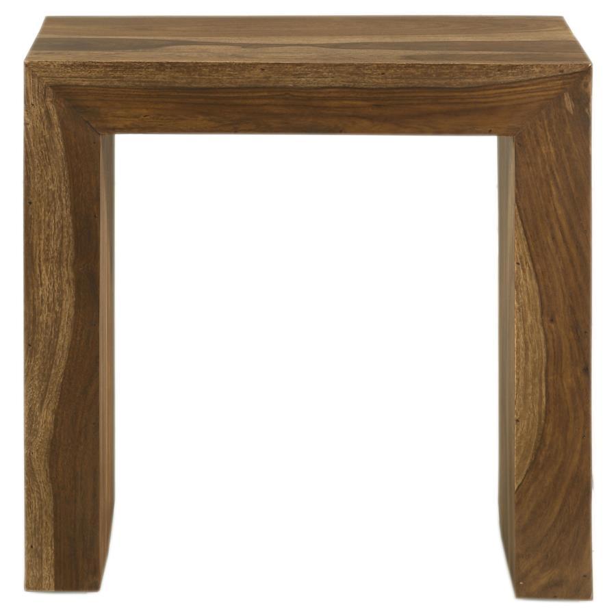 End Table - Auburn