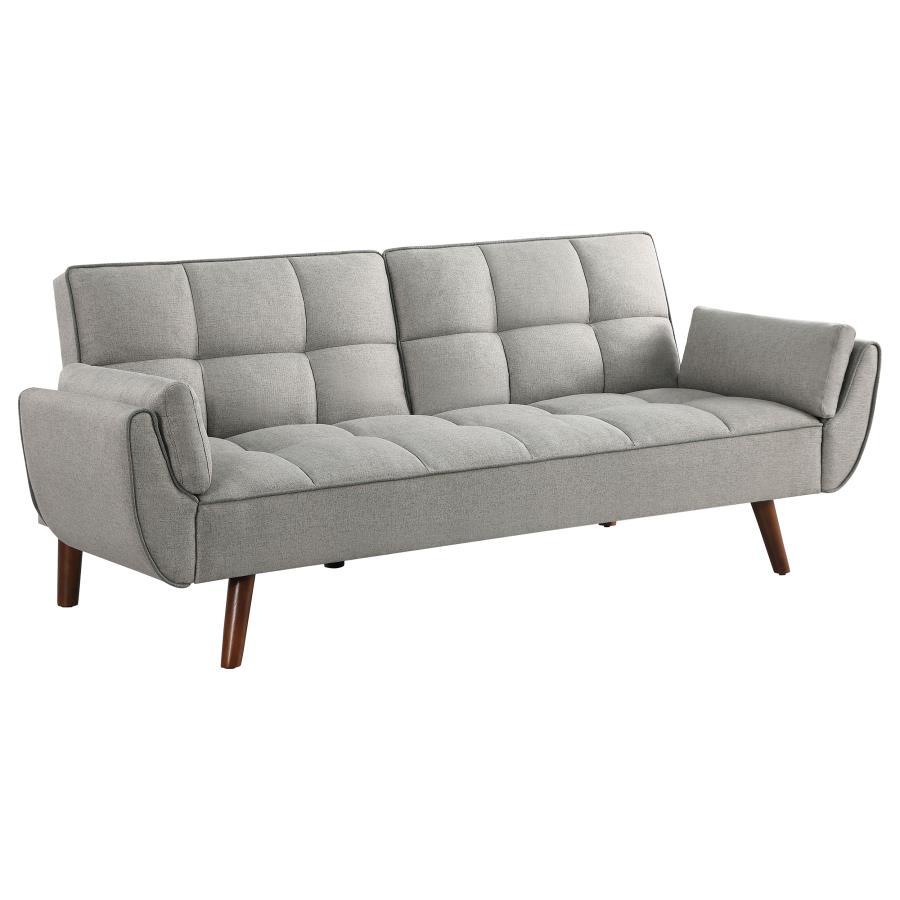 Sofa Bed - Dark Gray