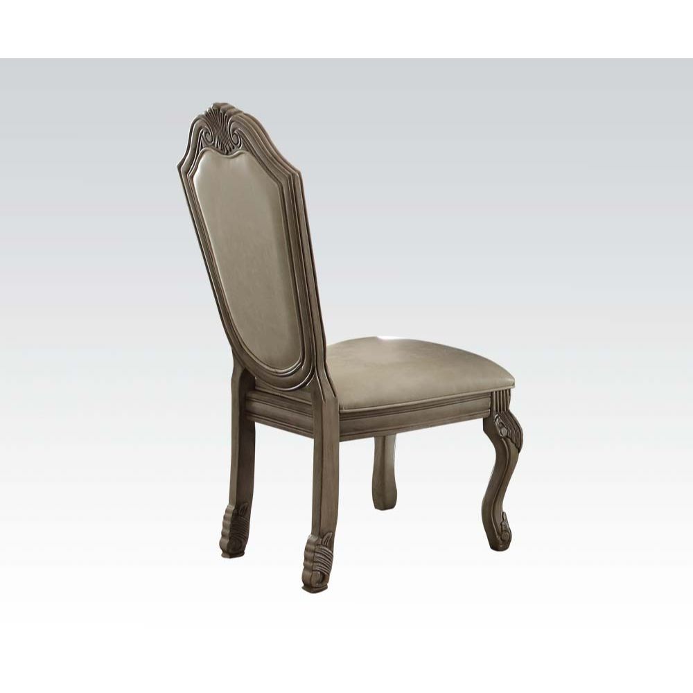 Chateau De Ville - Side Chair (Set of 2)