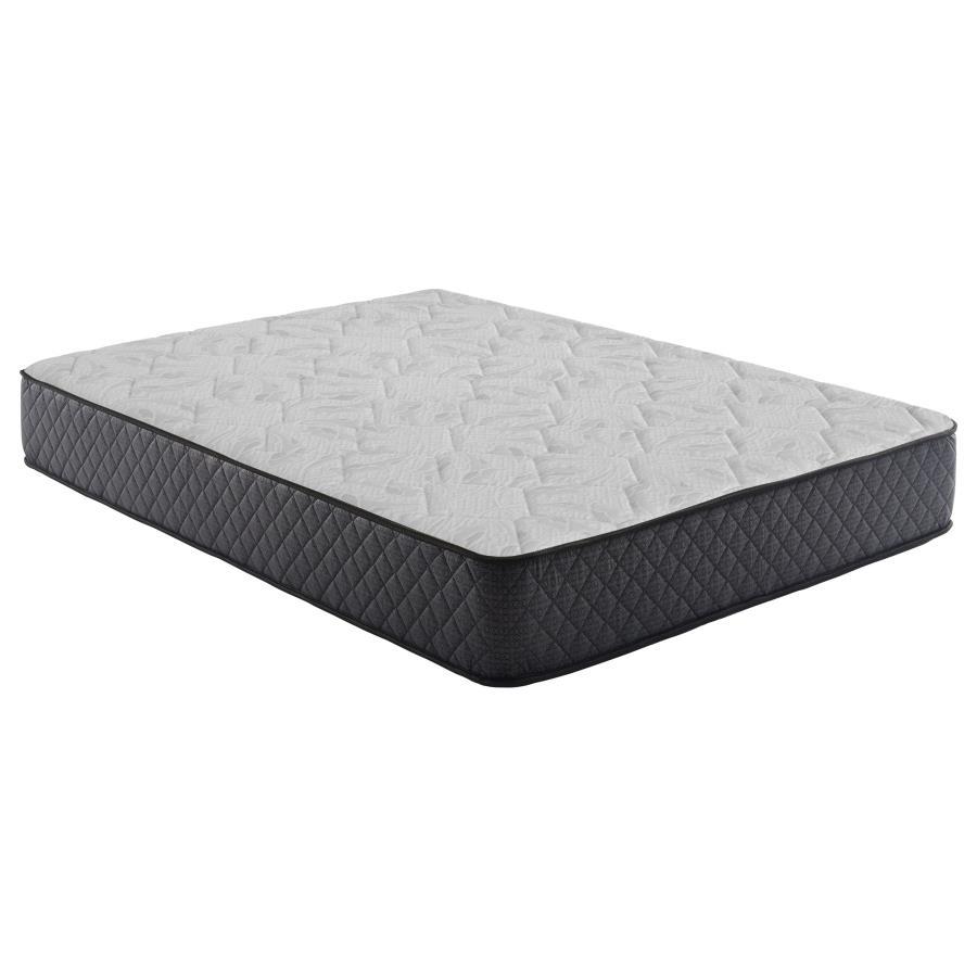 Freya - 11.5″ Mattress