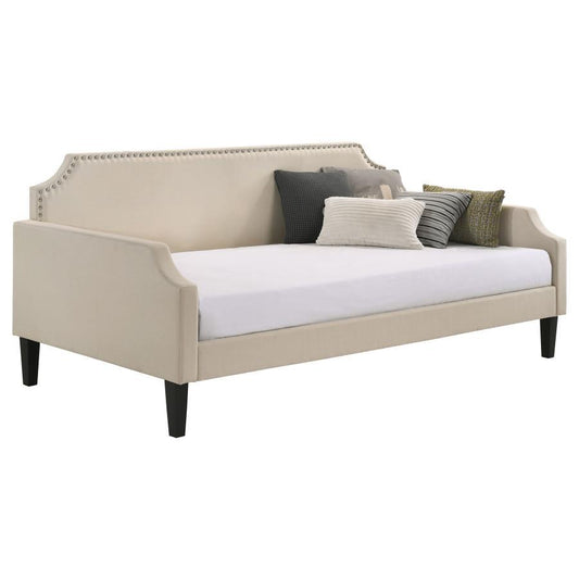 Olivia - Daybed - Beige