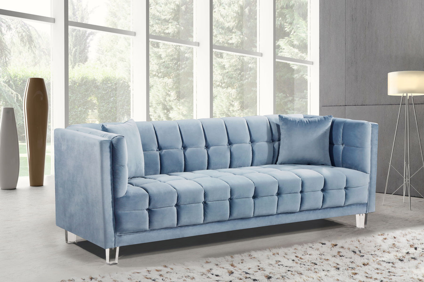 Mariel - Sofa