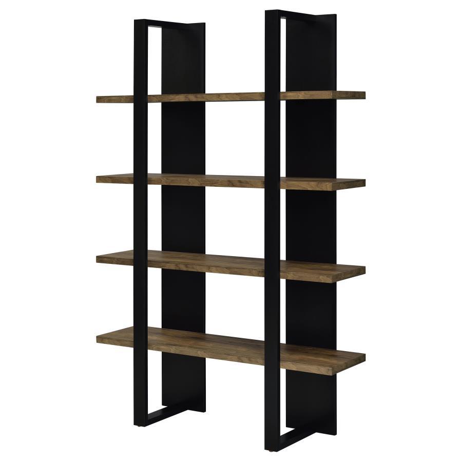 Coaster - Bookcase