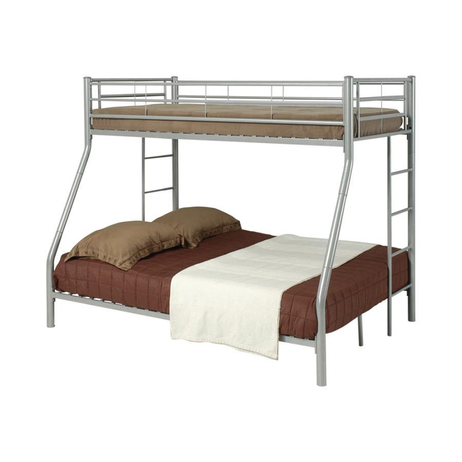 Hayward - Bunk Bed