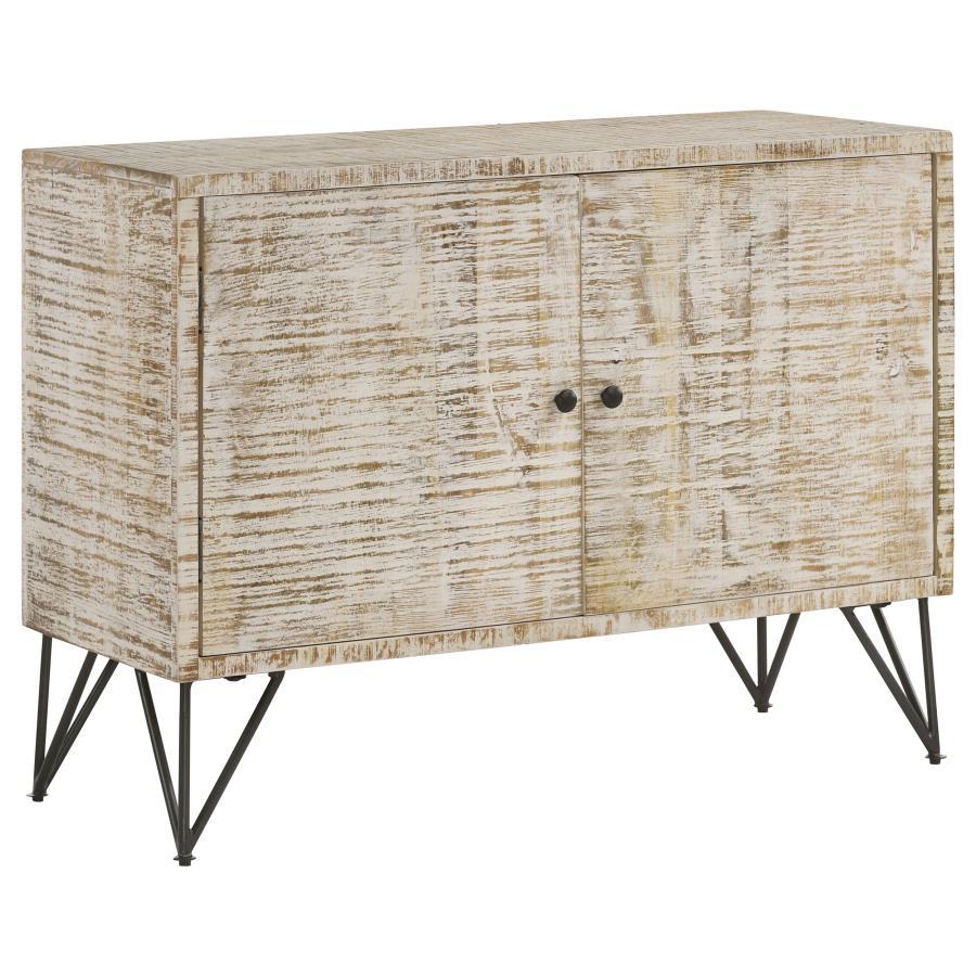 Maille - Accent Cabinet