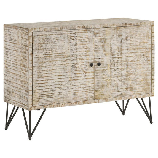 Maille - Accent Cabinet