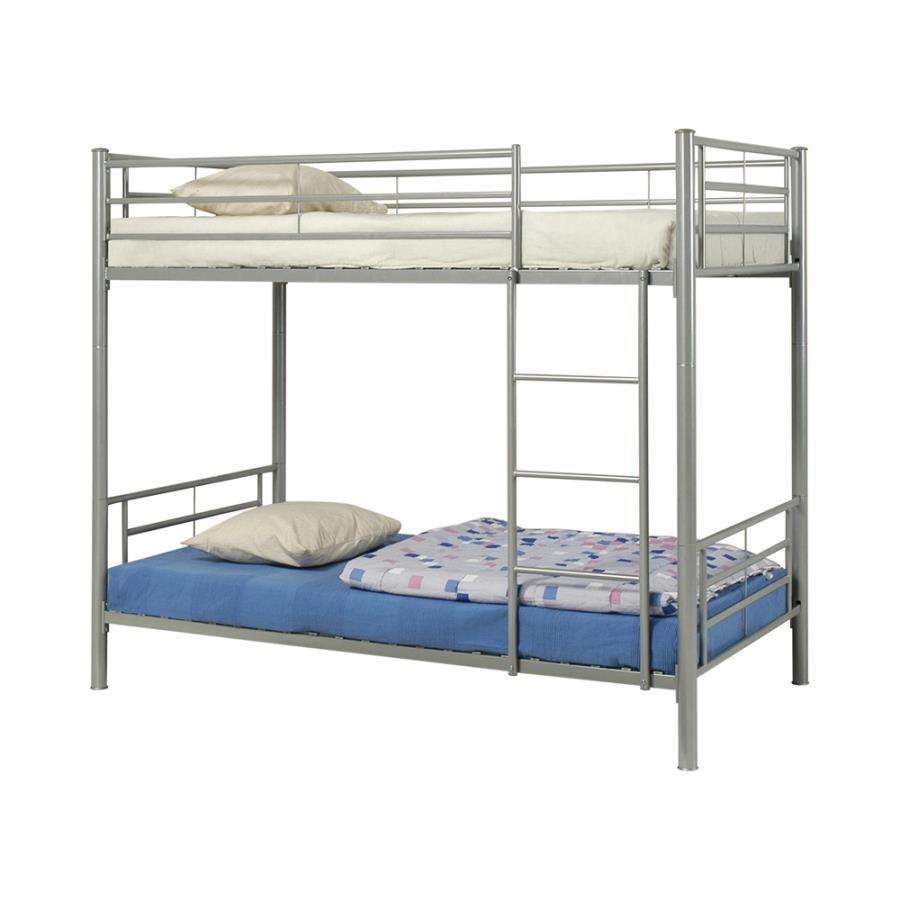 Hayward - Bunk Bed