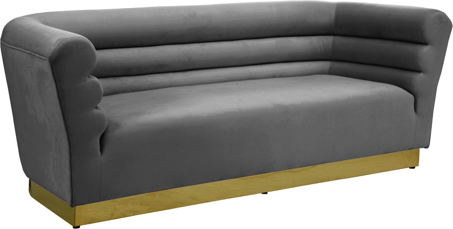 Bellini - Sofa