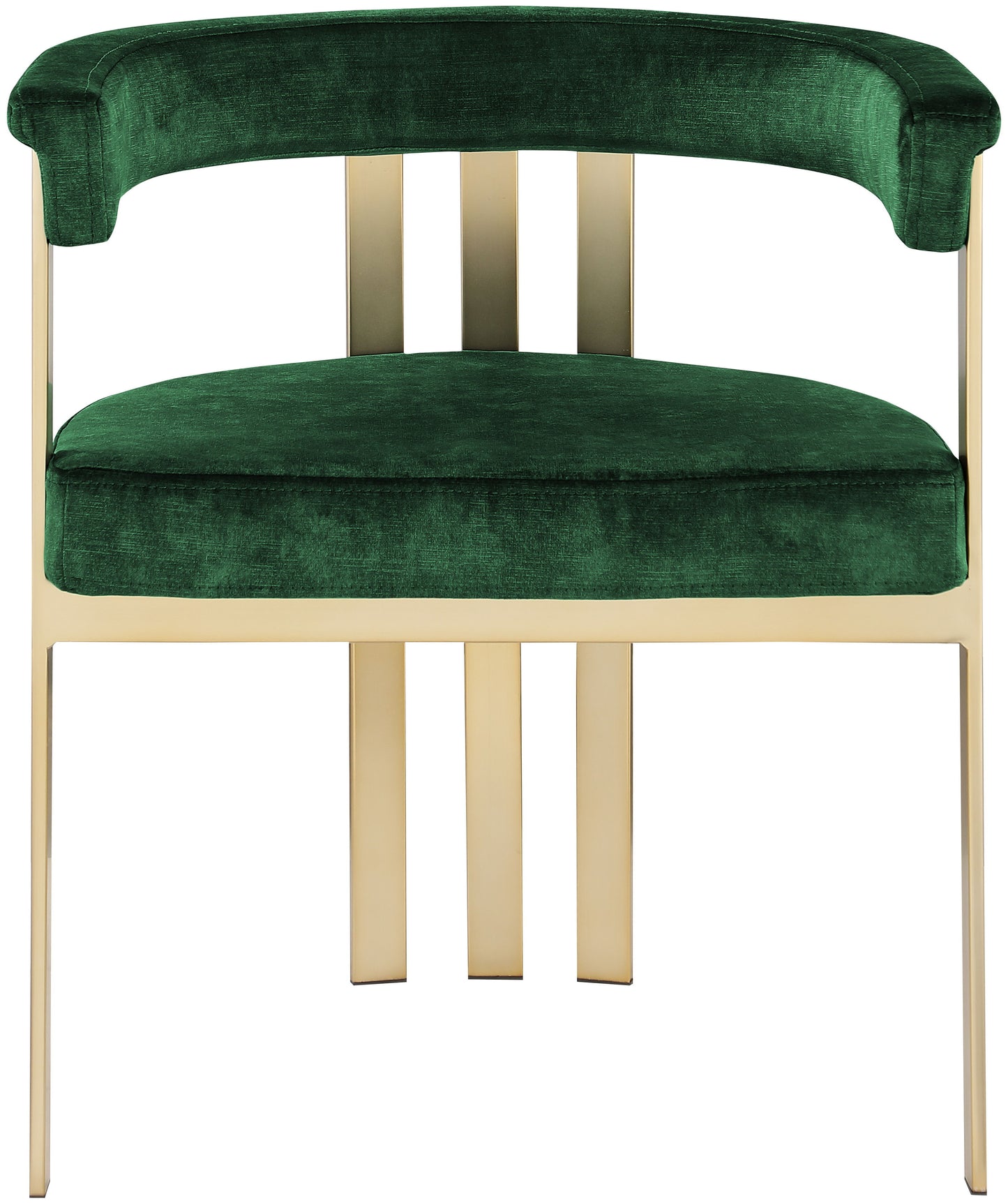 Marcello - Dining Chair