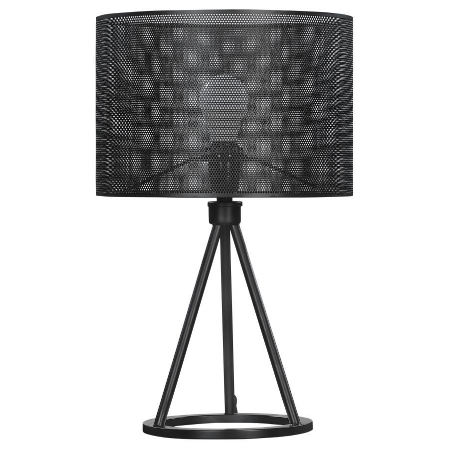 Chapin - Table Lamp