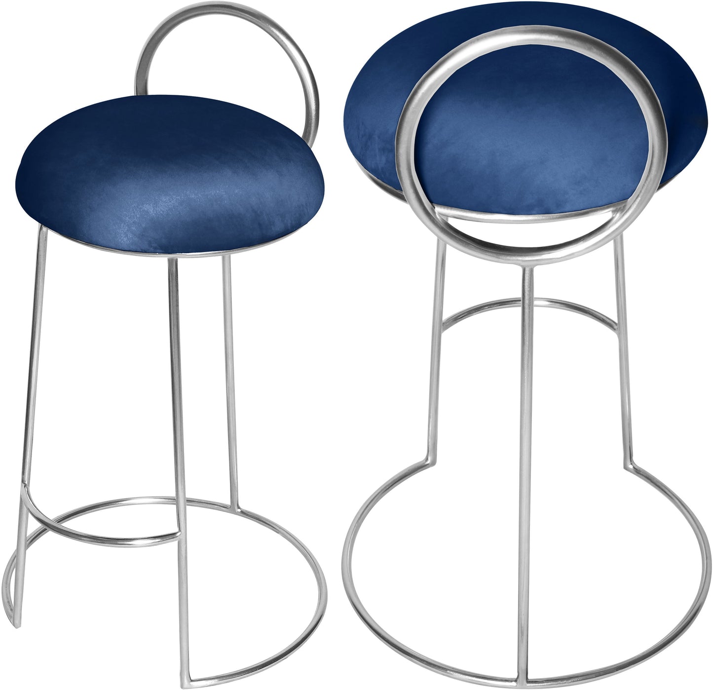 Ring - Counter Stool