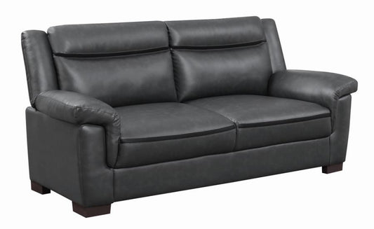 Arabella - Sofa - Gray