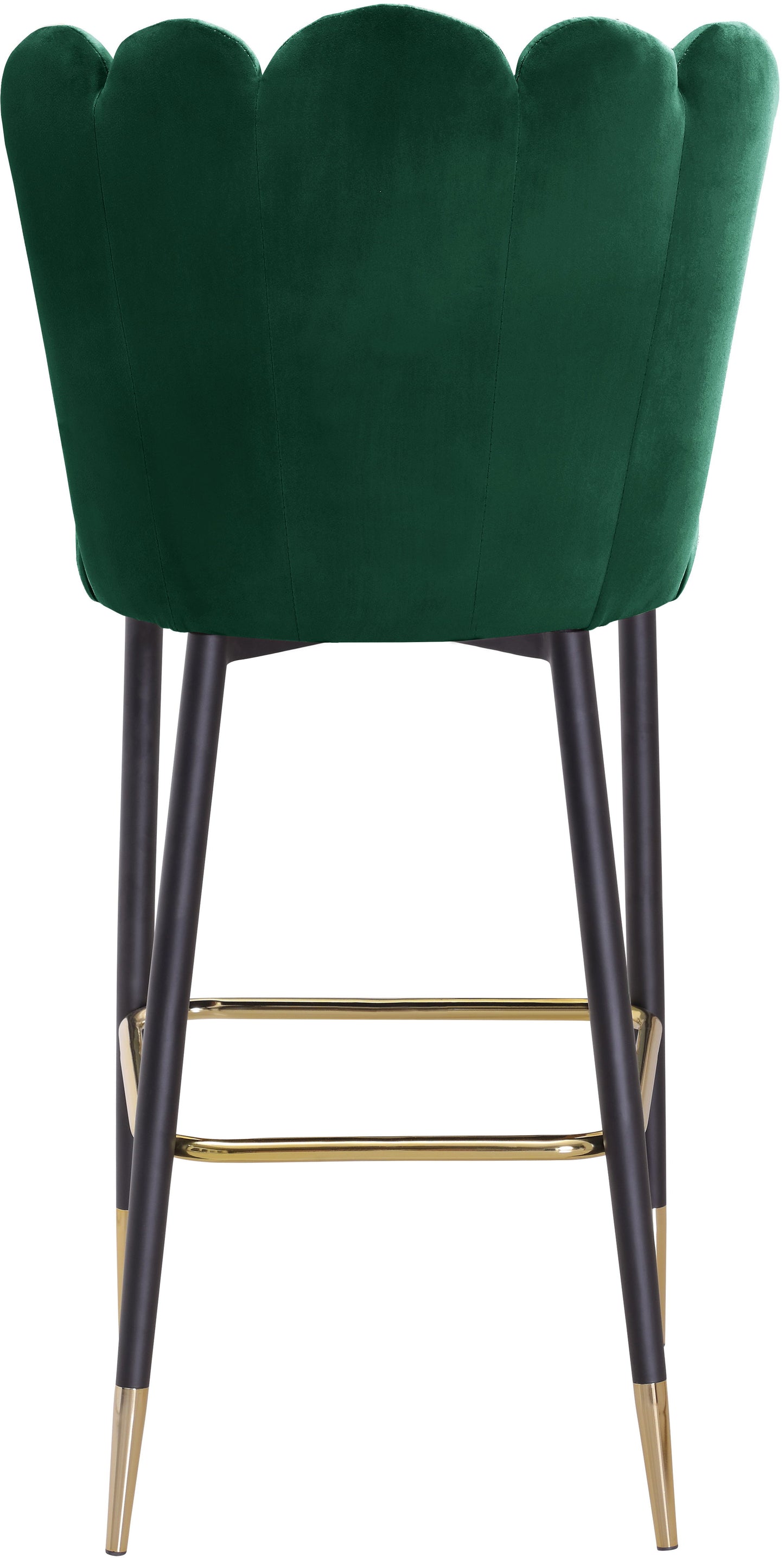 Lily - Stool (Set of 2)