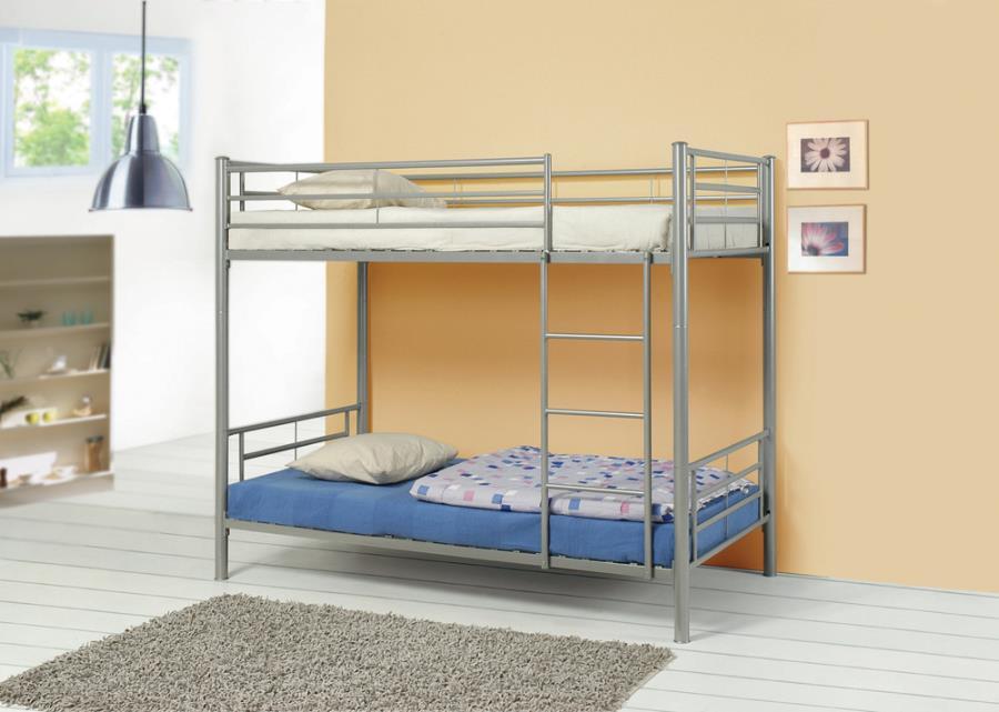 Hayward - Bunk Bed