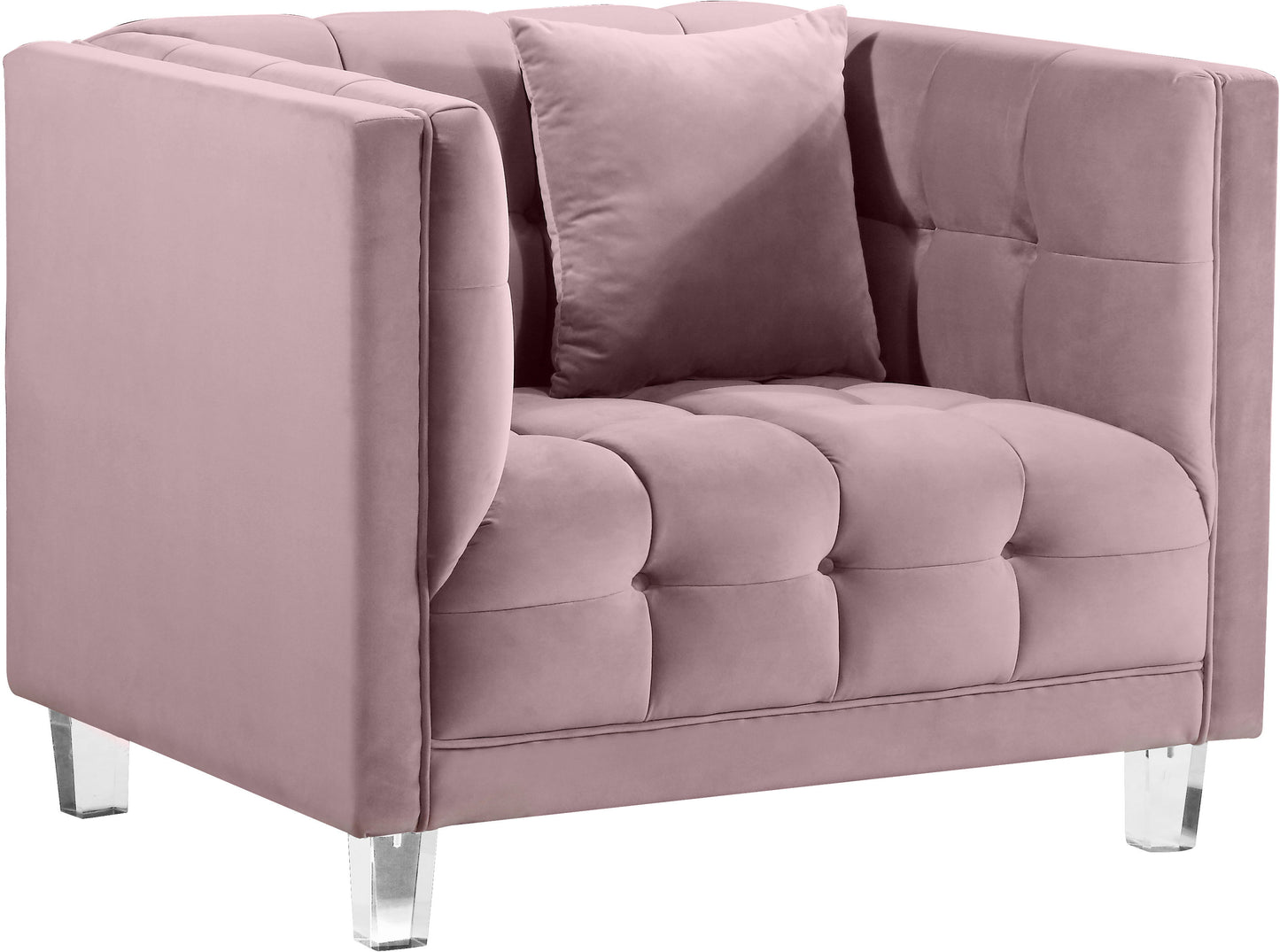 Mariel - Chair