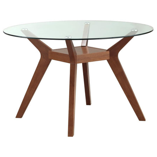 Paxton - Dining Table