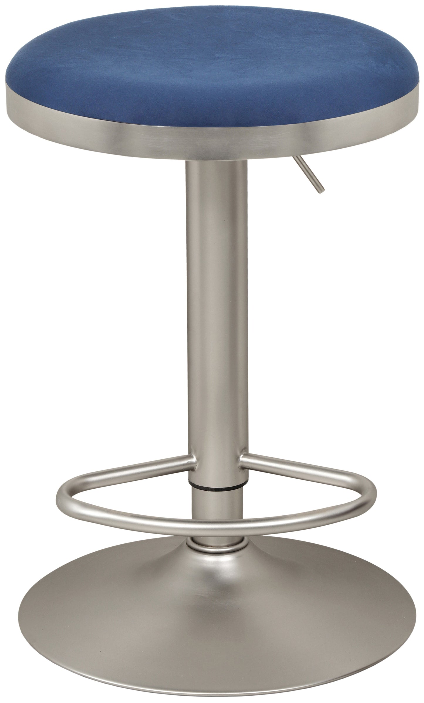 Brody - Adjustable Stool