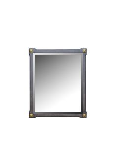 House - Marchese Mirror