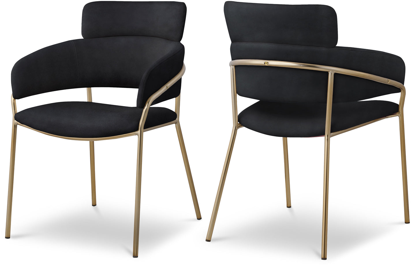 Yara - Dining Chair Set