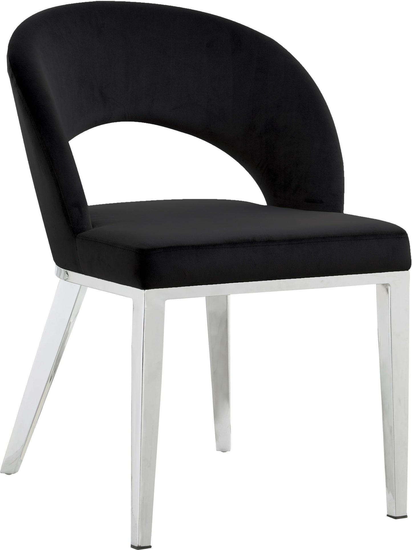 Roberto - Dining Chair