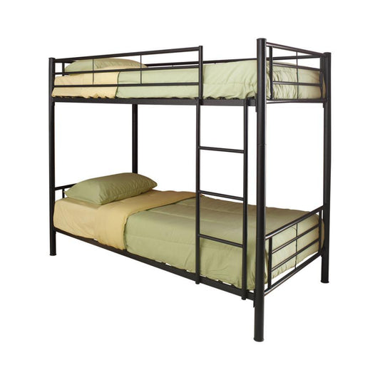 Hayward - Bunk Bed