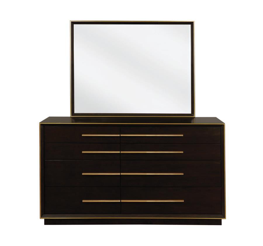 Durango - Dresser