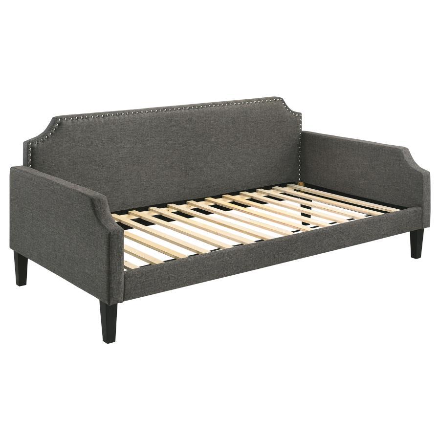 Olivia - Daybed - Gray