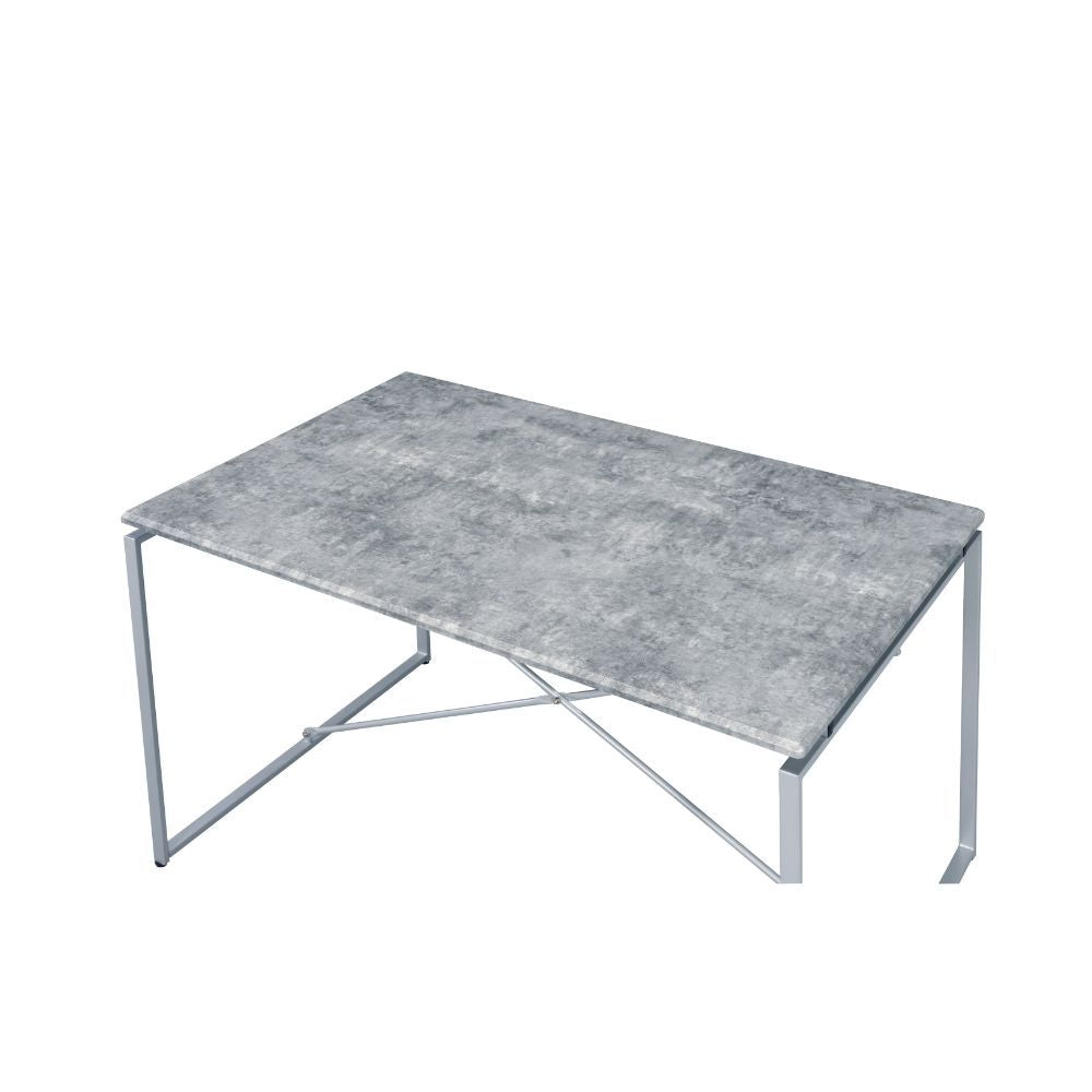 Jurgen - Dining Table