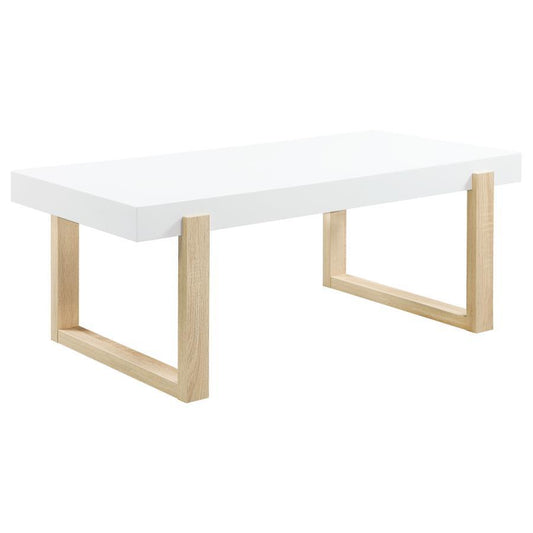 Pala - Coffee Table