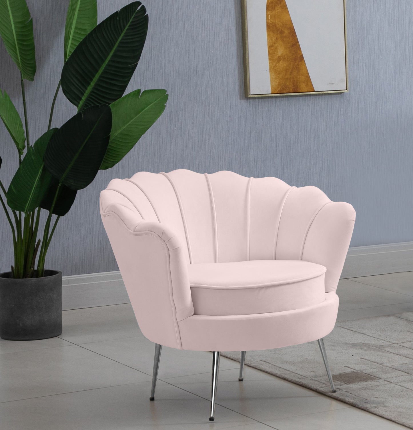 Gardenia - Chair