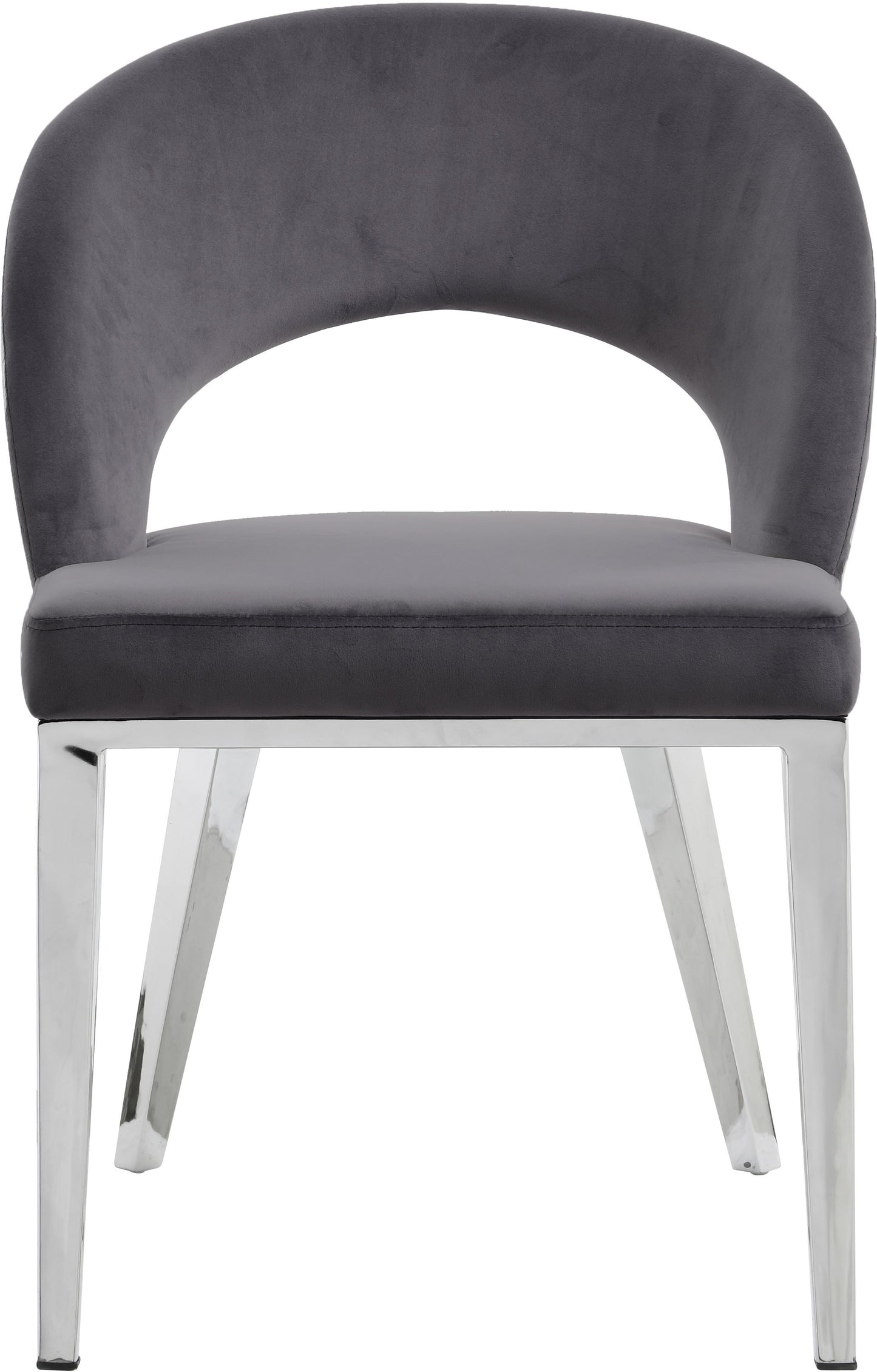 Roberto - Dining Chair