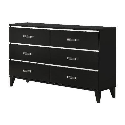 Chelsie - Dresser