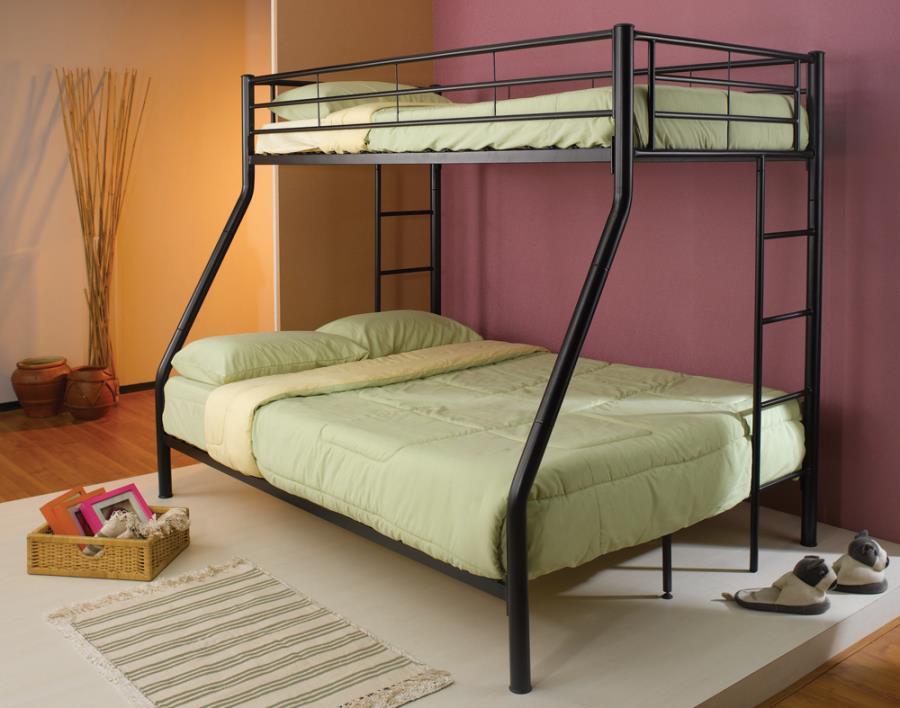 Hayward - Bunk Bed