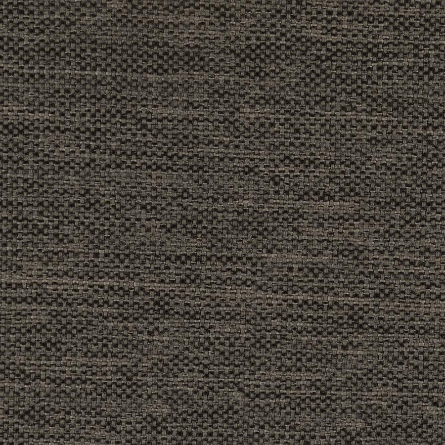 Salizar - Arm Chair - Gray