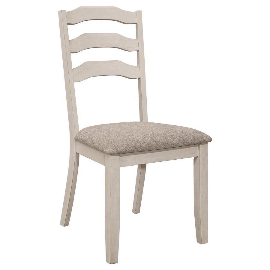 Dining Chair - Beige