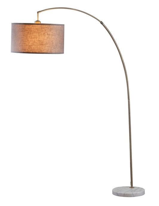 Cagney - Floor Lamp