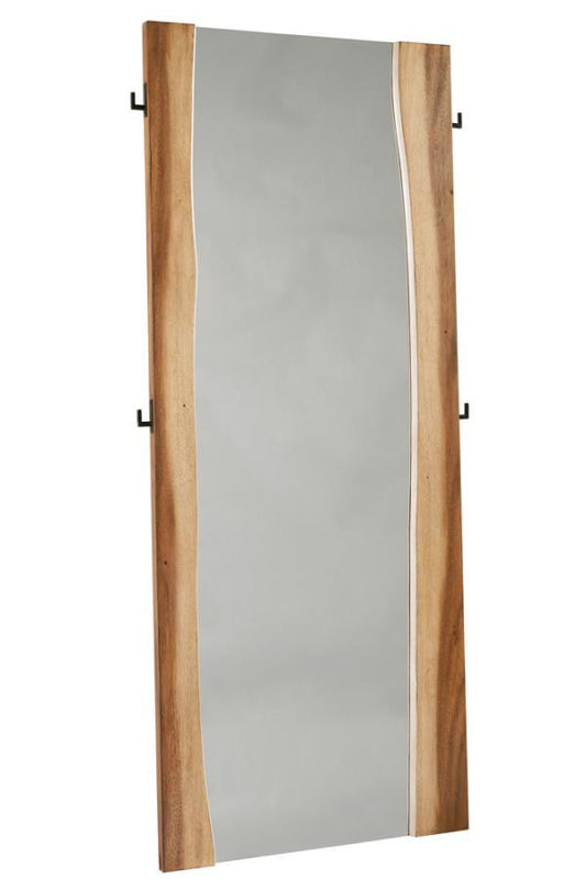 Winslow - Floor Mirror