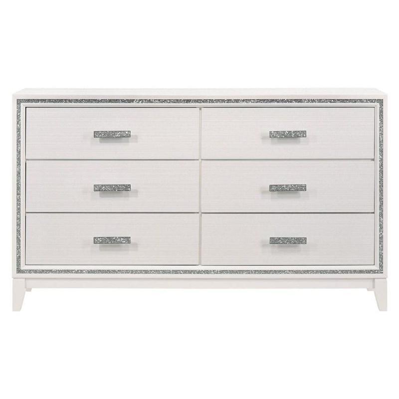 Haiden - Dresser