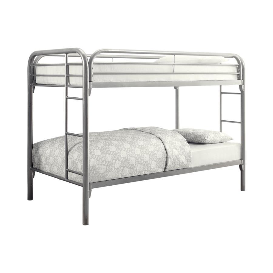 Morgan - Bunk Bed