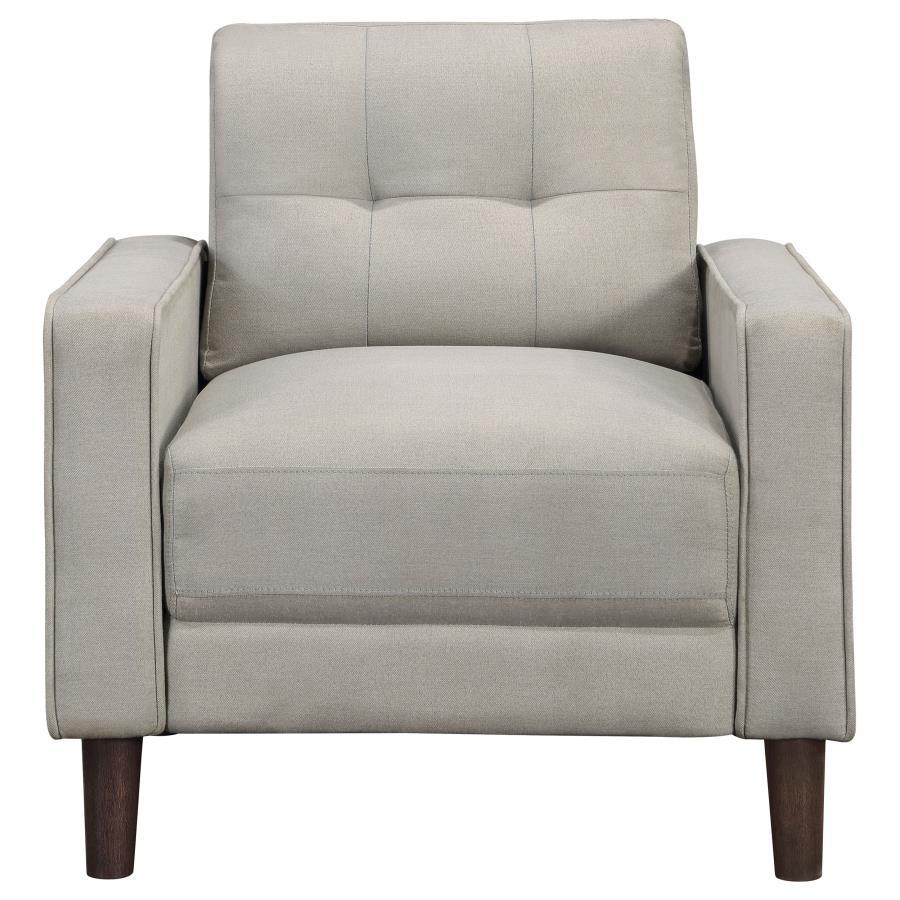 Chair - Beige