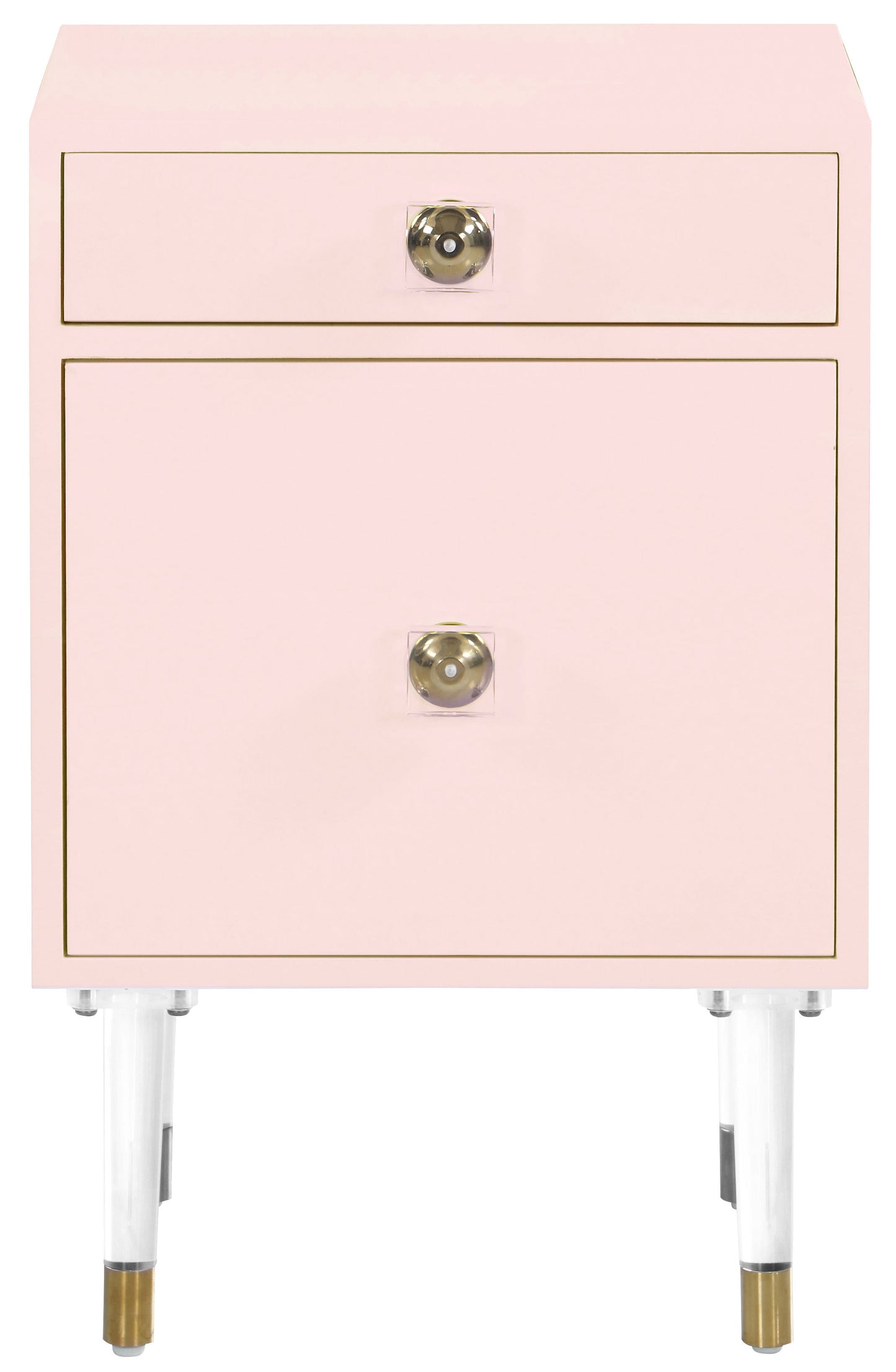 Lia - Side Table