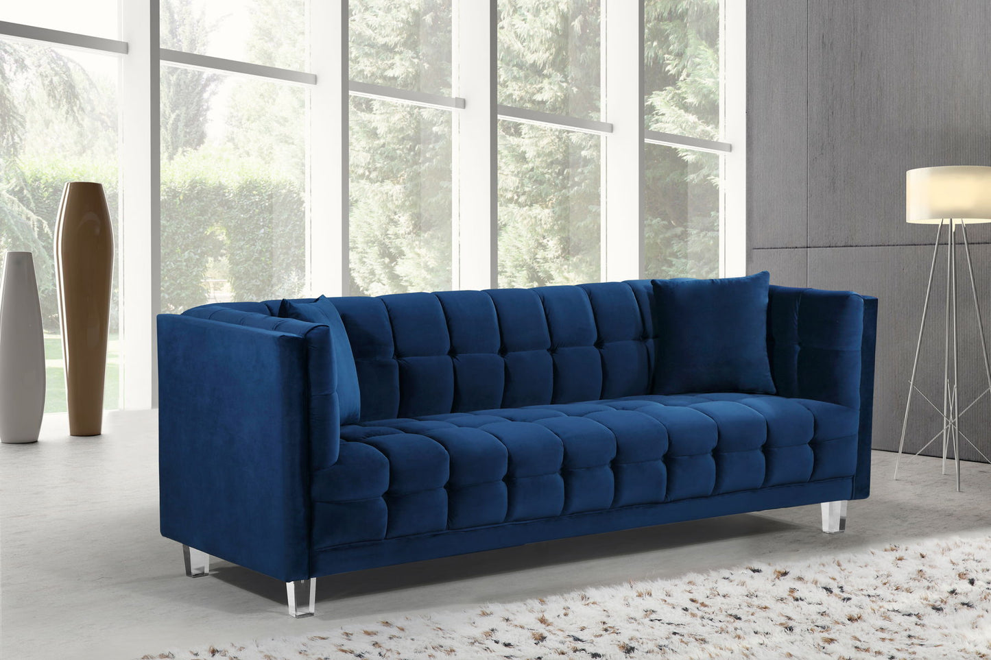 Mariel - Sofa