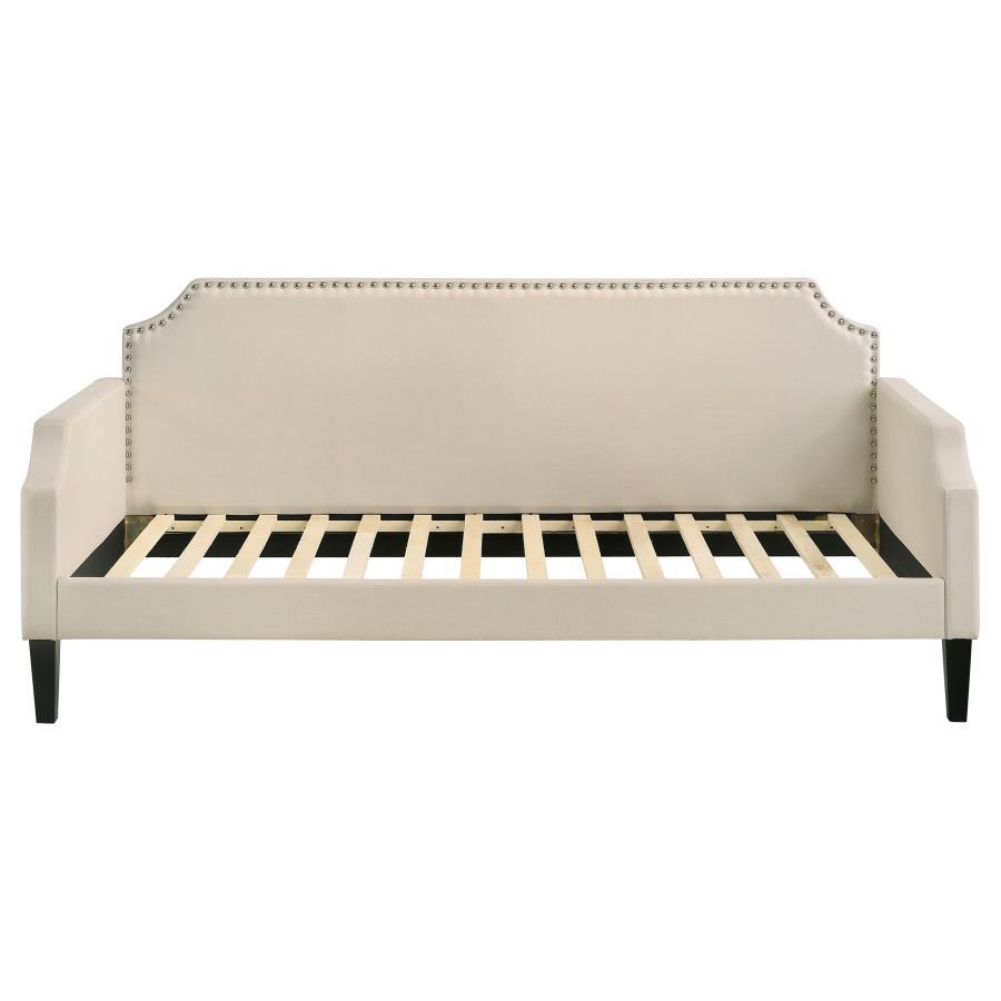 Olivia - Daybed - Beige