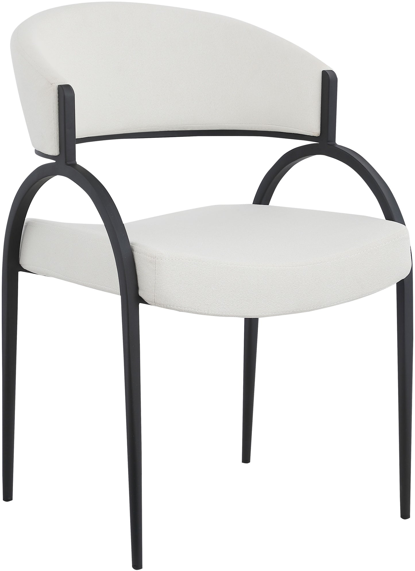 Privet - Dining Chair Set