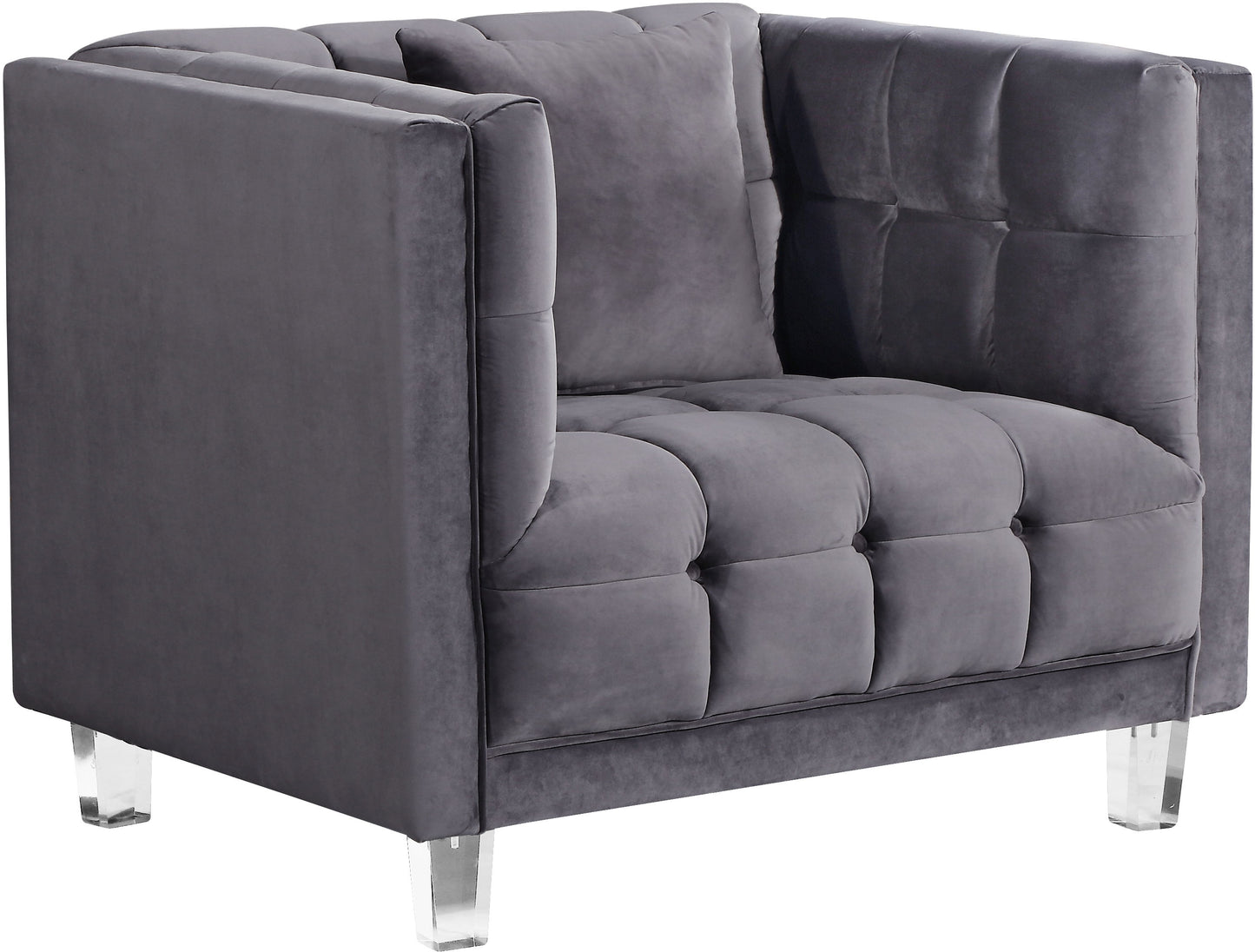 Mariel - Chair