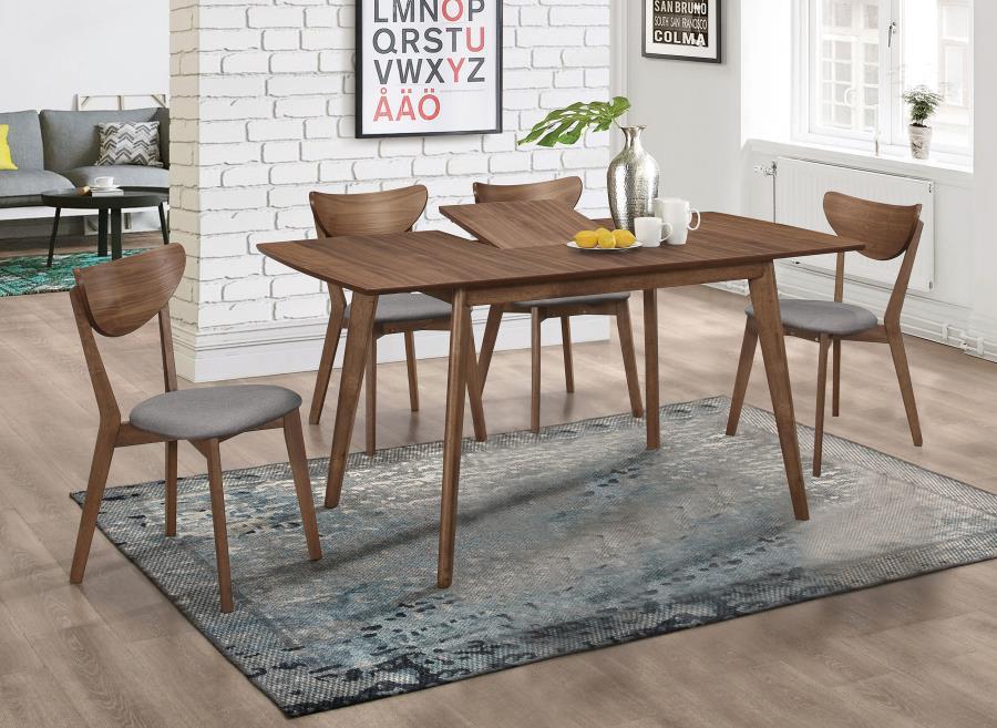 Coaster - Dining Room Set